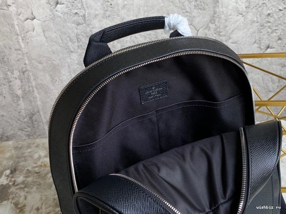 WIS BACKPACK VUITTON ADRIAN LOUIS 1006